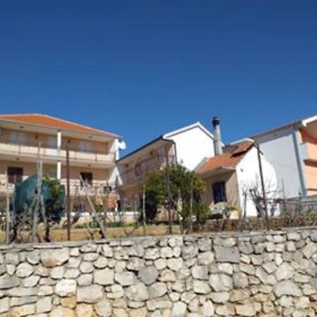 Apartments Diana Vinisce Marina Kamer foto